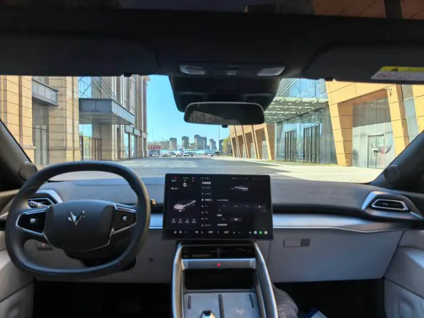 2025 ARCFOX αS5 BEV,autocango,china used car exporter,china ev exporter,chinese used car exporter,chinese used ev exporter