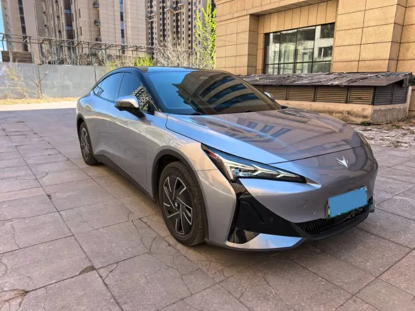 2025 ARCFOX αS5 BEV,autocango,china used car exporter,china ev exporter,chinese used car exporter,chinese used ev exporter