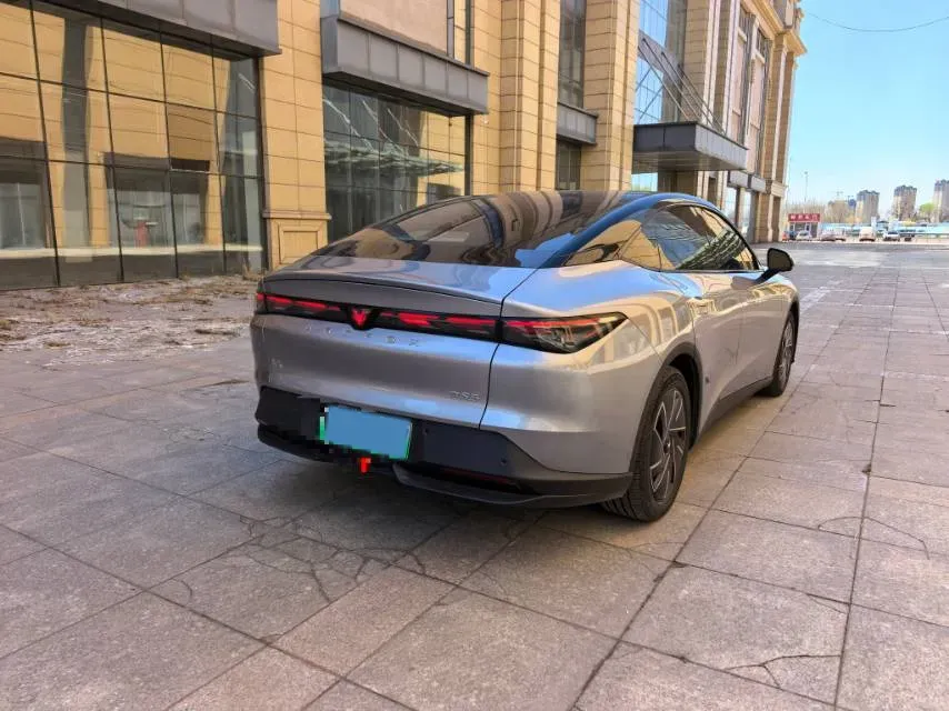 2025 ARCFOX αS5 BEV,autocango,china used car exporter,china ev exporter,chinese used car exporter,chinese used ev exporter