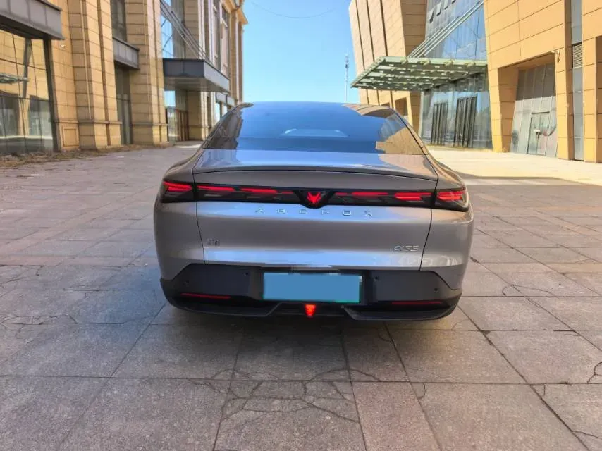 2025 ARCFOX αS5 BEV,autocango,china used car exporter,china ev exporter,chinese used car exporter,chinese used ev exporter