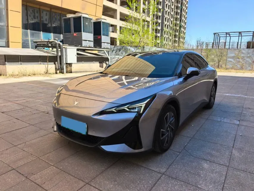 2025 ARCFOX αS5 BEV,autocango,china used car exporter,china ev exporter,chinese used car exporter,chinese used ev exporter