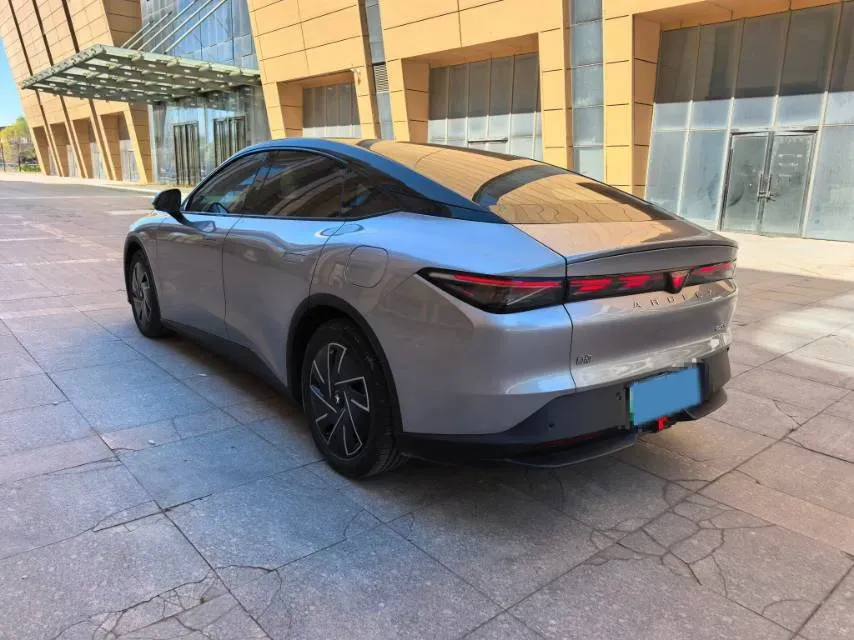 2025 ARCFOX αS5 BEV,autocango,china used car exporter,china ev exporter,chinese used car exporter,chinese used ev exporter