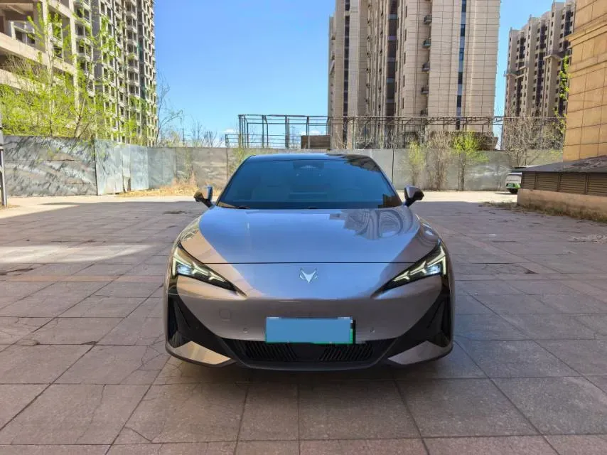 2025 ARCFOX αS5 BEV,autocango,china used car exporter,china ev exporter,chinese used car exporter,chinese used ev exporter