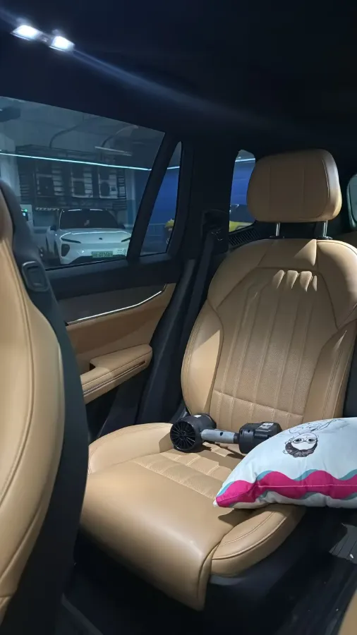 2023 LYNK&CO 09 EM-P 2.0T 254HP L4 3DHT PHEV 40.1KWH,autocango,china used car exporter,china ev exporter,chinese used car exporter,chinese used ev exporter