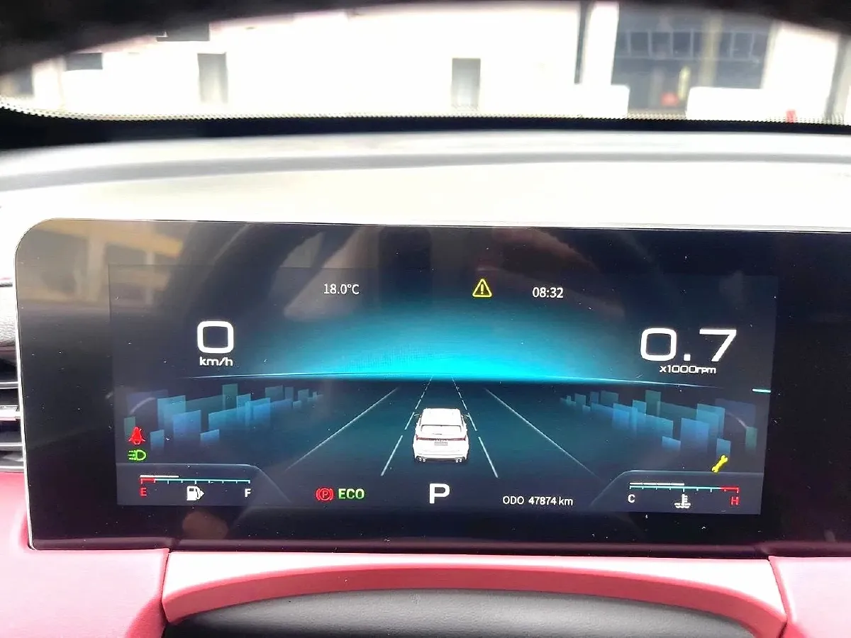 2023 Jetour X70 Plus 1.5T 156HP L4 6DCT,autocango,china used car exporter,china ev exporter,chinese used car exporter,chinese used ev exporter