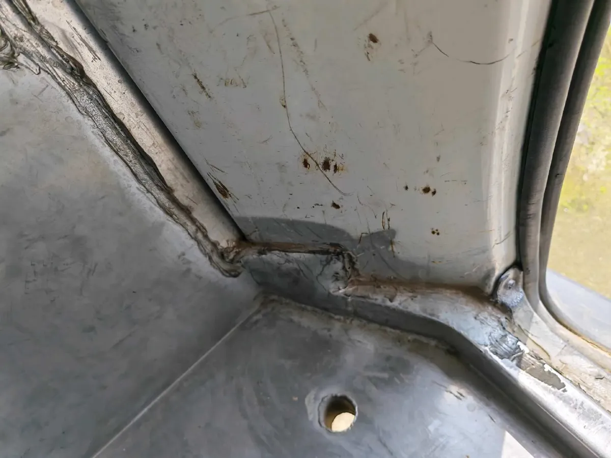 2021 Bestune T77 1.5T 169HP L4 7DCT,autocango,china used car exporter,china ev exporter,chinese used car exporter,chinese used ev exporter