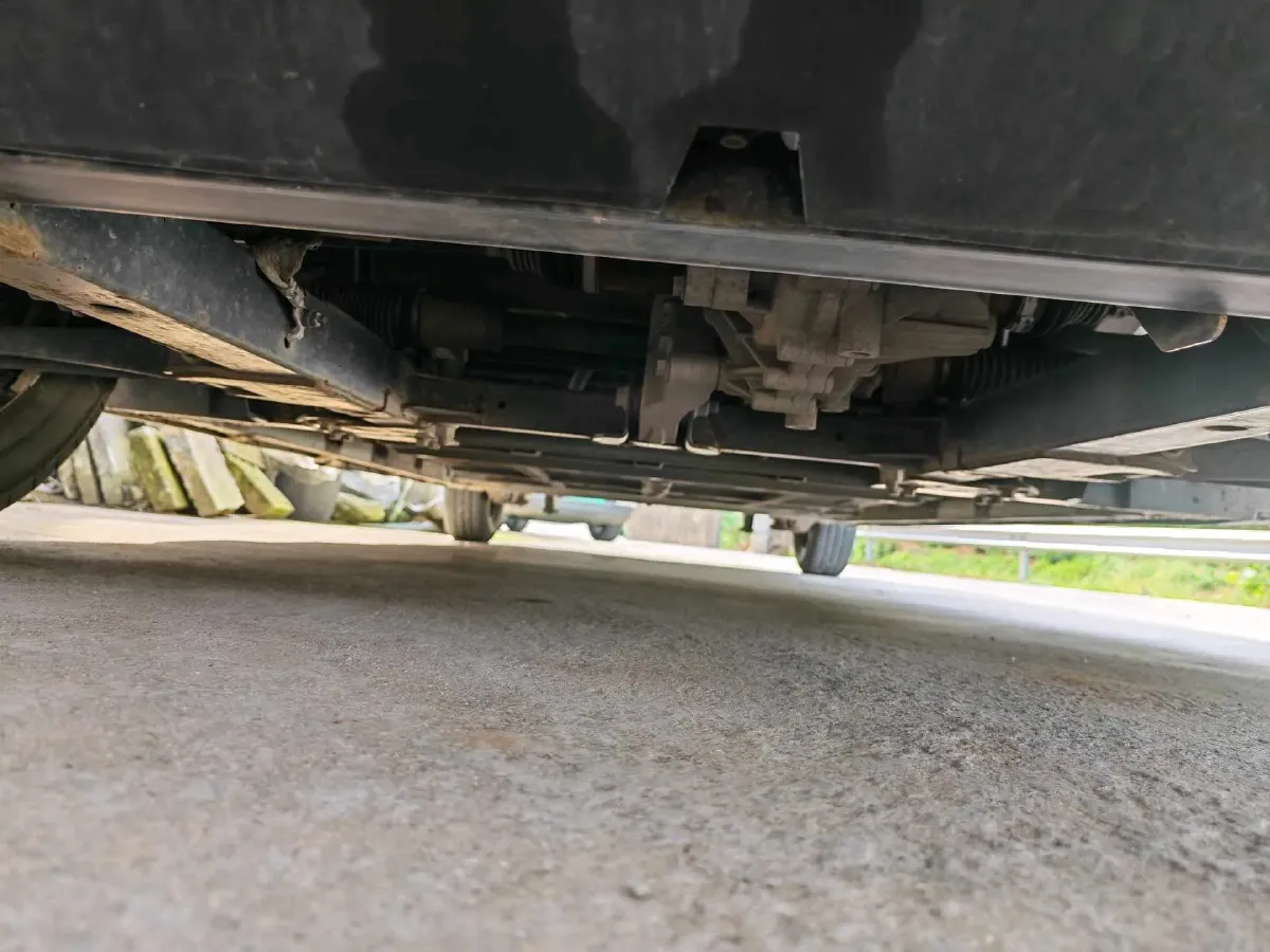 2021 Bestune T77 1.5T 169HP L4 7DCT,autocango,china used car exporter,china ev exporter,chinese used car exporter,chinese used ev exporter