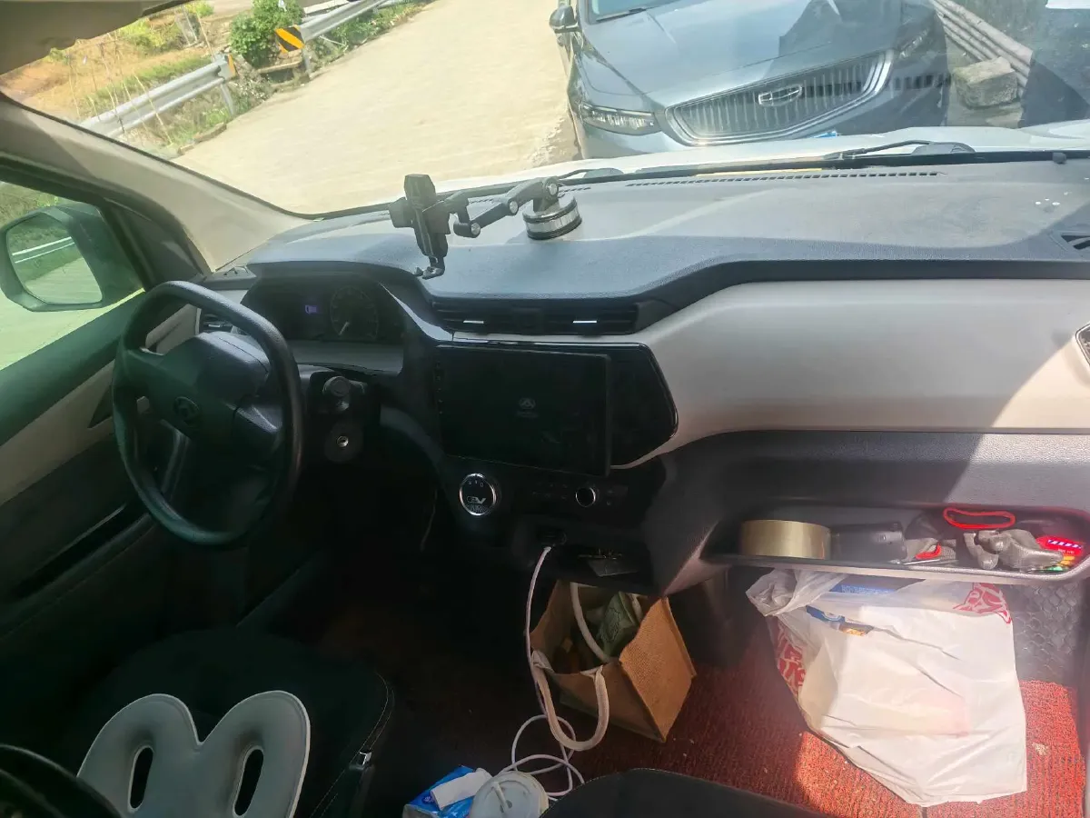 2021 Bestune T77 1.5T 169HP L4 7DCT,autocango,china used car exporter,china ev exporter,chinese used car exporter,chinese used ev exporter