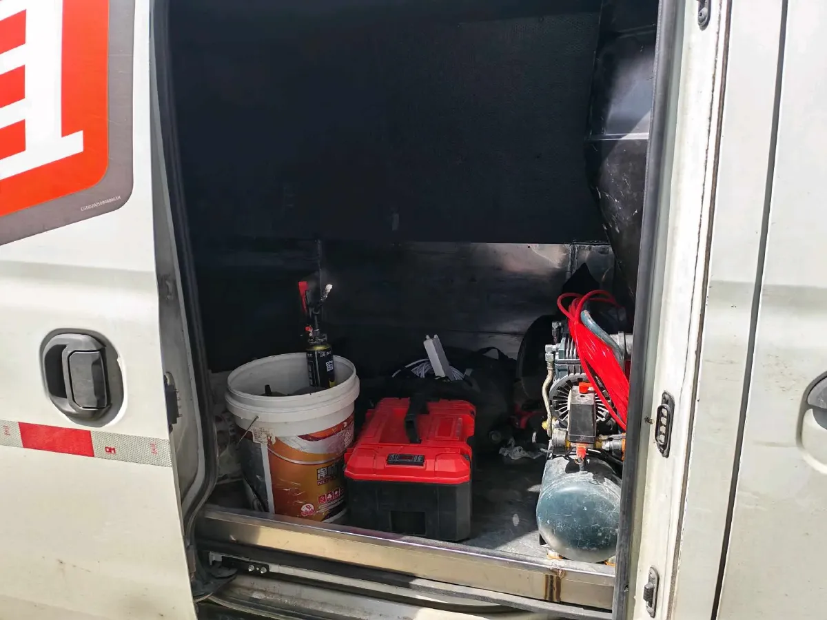 2021 Bestune T77 1.5T 169HP L4 7DCT,autocango,china used car exporter,china ev exporter,chinese used car exporter,chinese used ev exporter