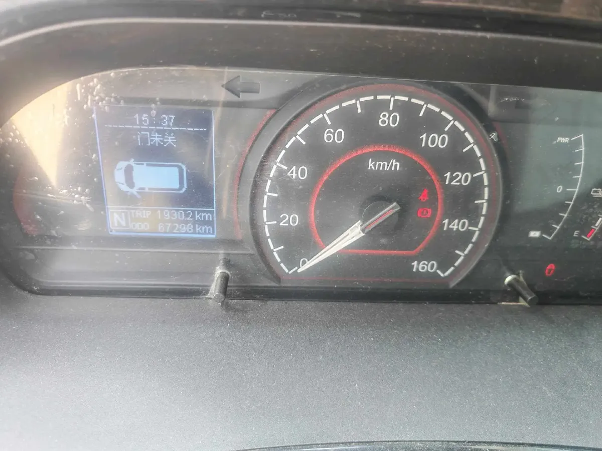 2021 Bestune T77 1.5T 169HP L4 7DCT,autocango,china used car exporter,china ev exporter,chinese used car exporter,chinese used ev exporter