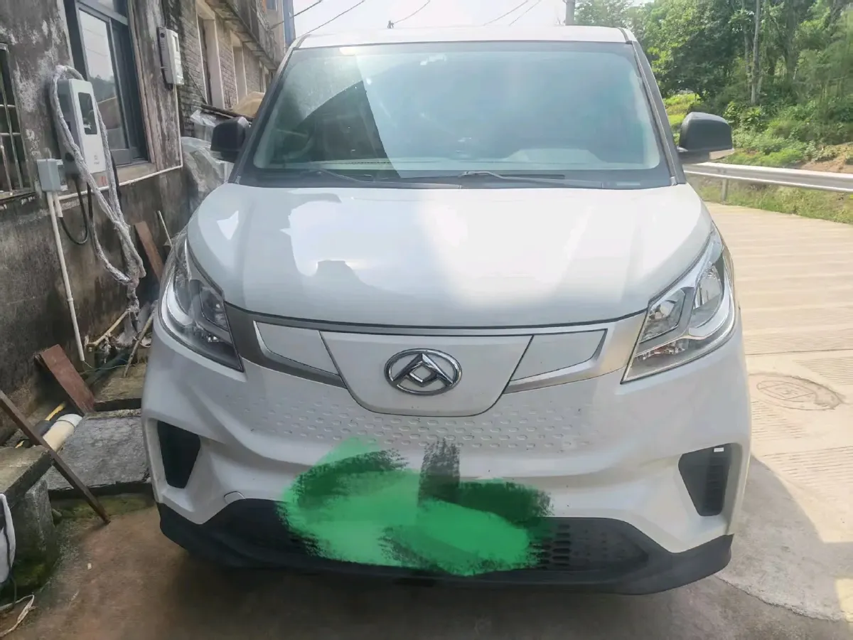 2021 Bestune T77 1.5T 169HP L4 7DCT,autocango,china used car exporter,china ev exporter,chinese used car exporter,chinese used ev exporter