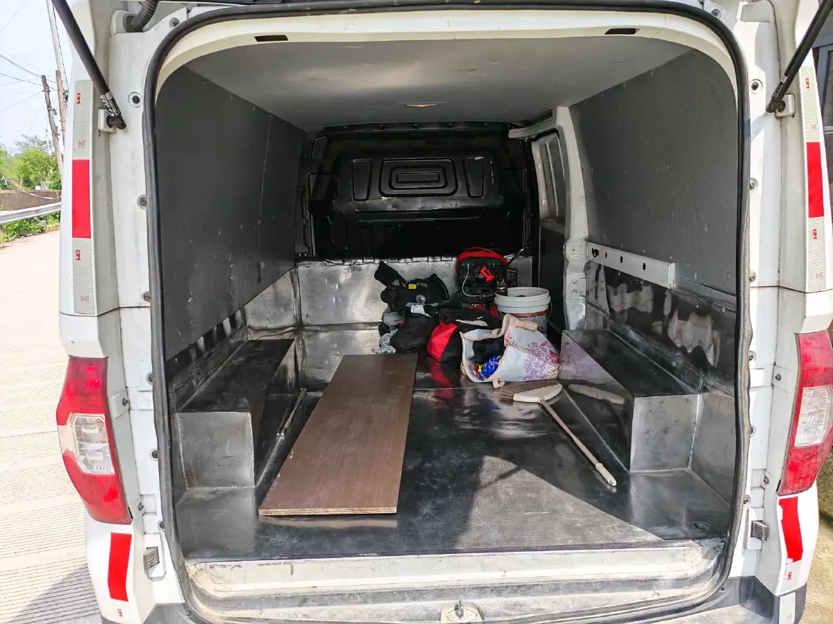 2021 Bestune T77 1.5T 169HP L4 7DCT,autocango,china used car exporter,china ev exporter,chinese used car exporter,chinese used ev exporter