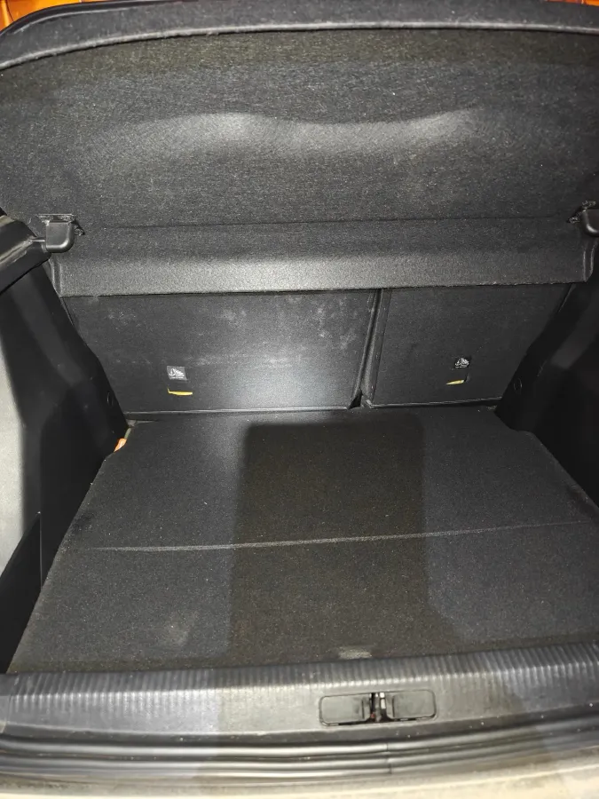 2022 Peugeot 2008 1.2T 136HP L3 6DCT,autocango,china used car exporter,china ev exporter,chinese used car exporter,chinese used ev exporter