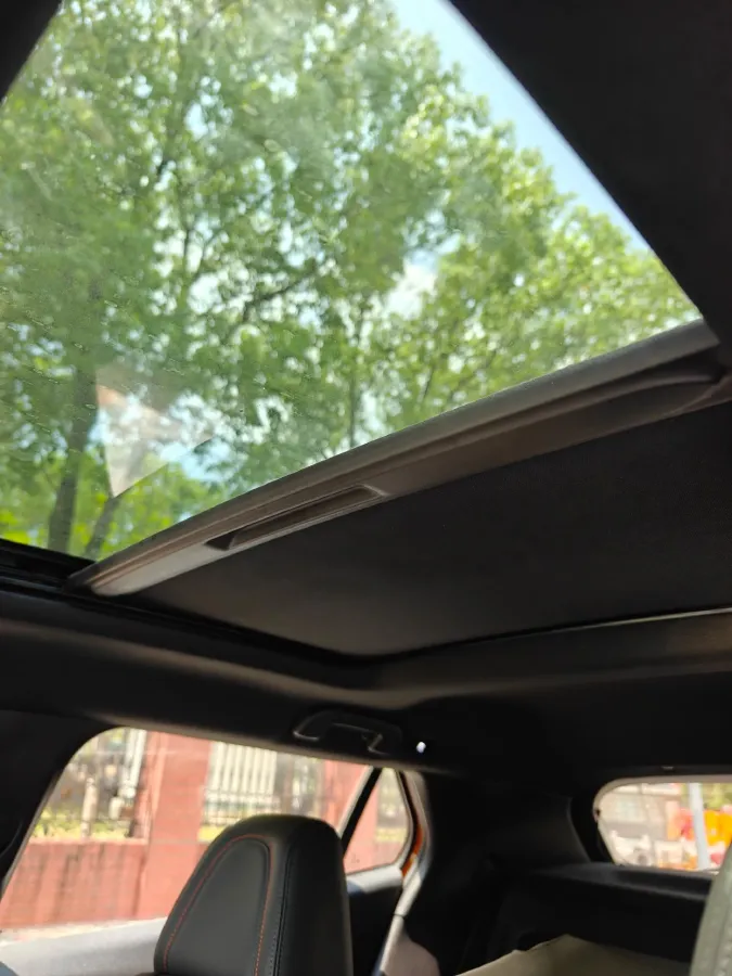 2022 Peugeot 2008 1.2T 136HP L3 6DCT,autocango,china used car exporter,china ev exporter,chinese used car exporter,chinese used ev exporter