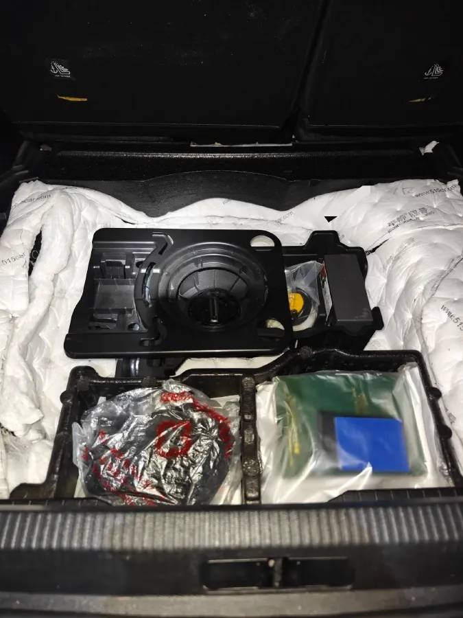 2022 Peugeot 2008 1.2T 136HP L3 6DCT,autocango,china used car exporter,china ev exporter,chinese used car exporter,chinese used ev exporter