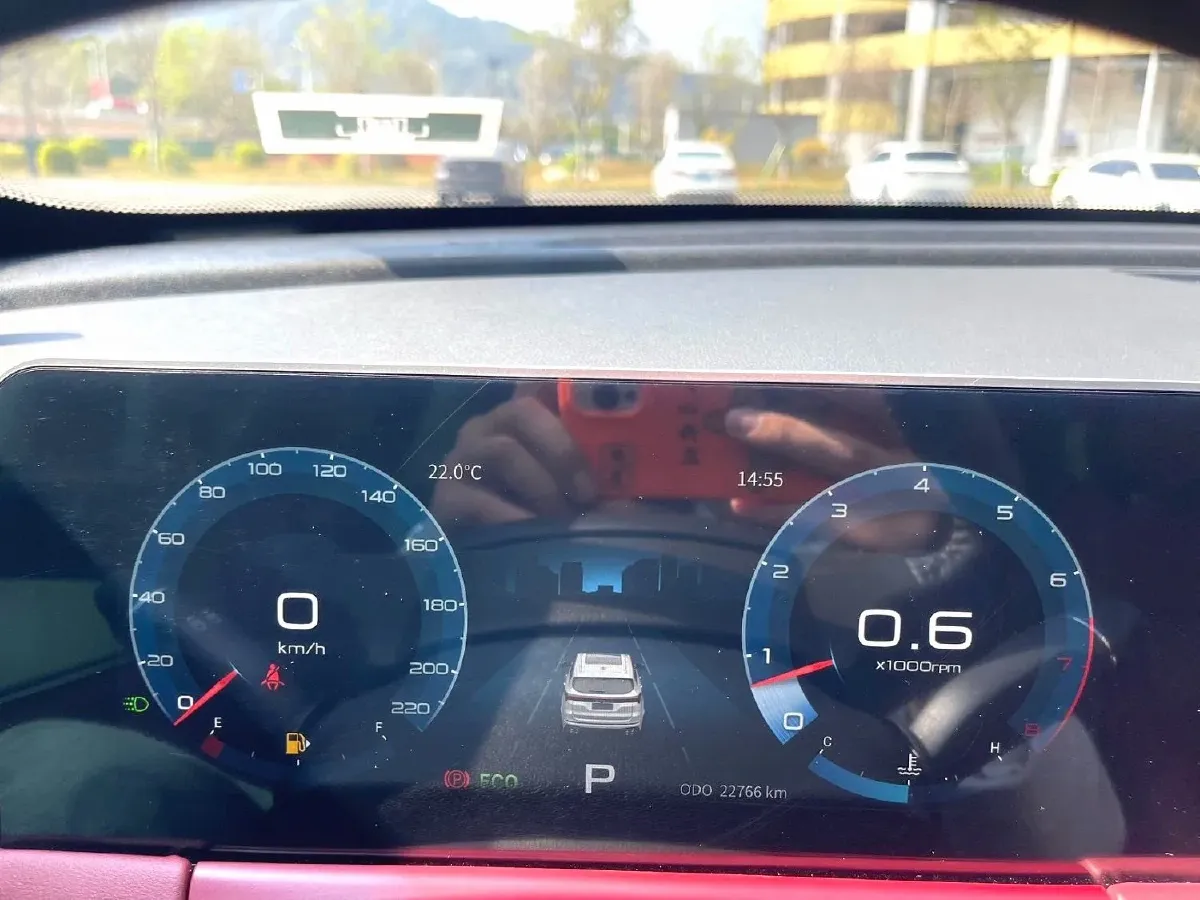 2023 Jetour X70 Plus 1.5T 156HP L4 6MT,autocango,china used car exporter,china ev exporter,chinese used car exporter,chinese used ev exporter