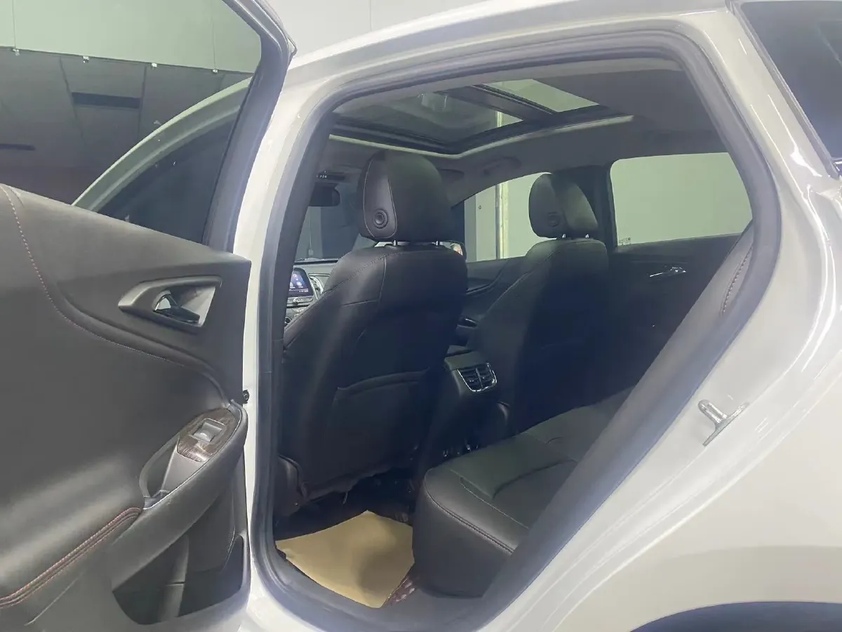 2021 Chevrolet Malibu XL 2.0T 237HP L4 9AT,autocango,china used car exporter,china ev exporter,chinese used car exporter,chinese used ev exporter