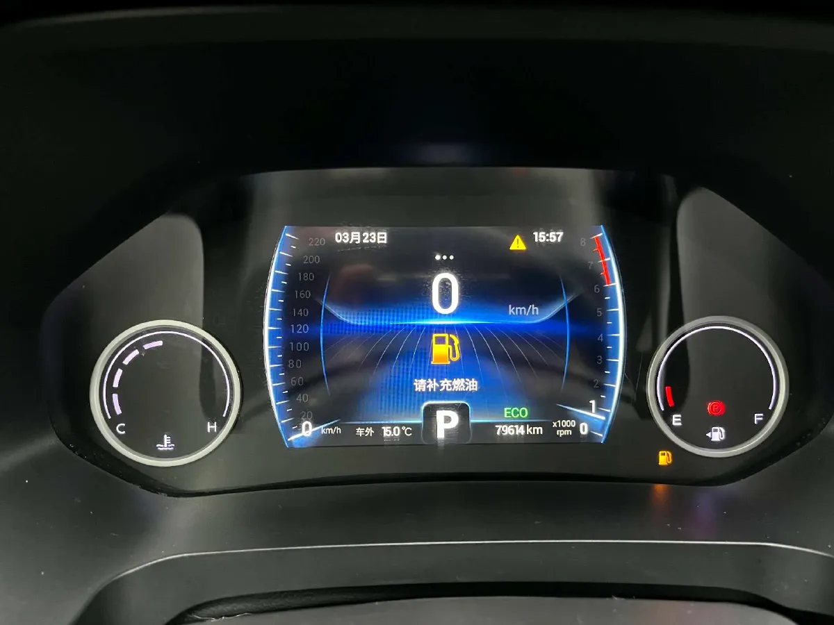 2018 Chery Tiggo 8 1.5T 147HP L4 6DCT,autocango,china used car exporter,china ev exporter,chinese used car exporter,chinese used ev exporter