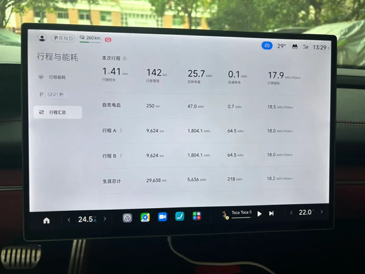 2024 MI SU7 BEV 101KWH,autocango,china used car exporter,china ev exporter,chinese used car exporter,chinese used ev exporter