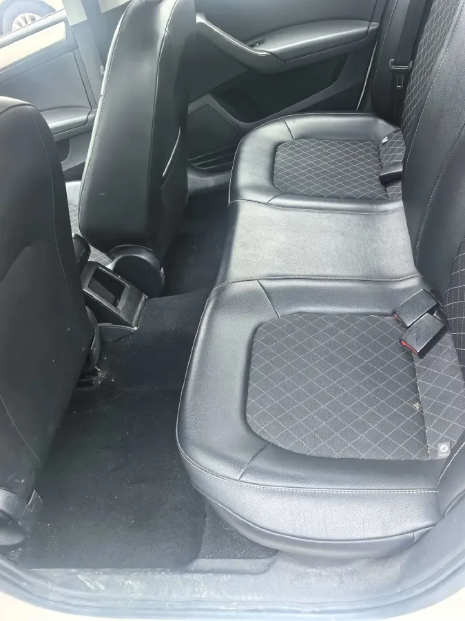 2019 ChangAn CS35 Plus 1.6L 128HP L4 6AT,autocango,china used car exporter,china ev exporter,chinese used car exporter,chinese used ev exporter