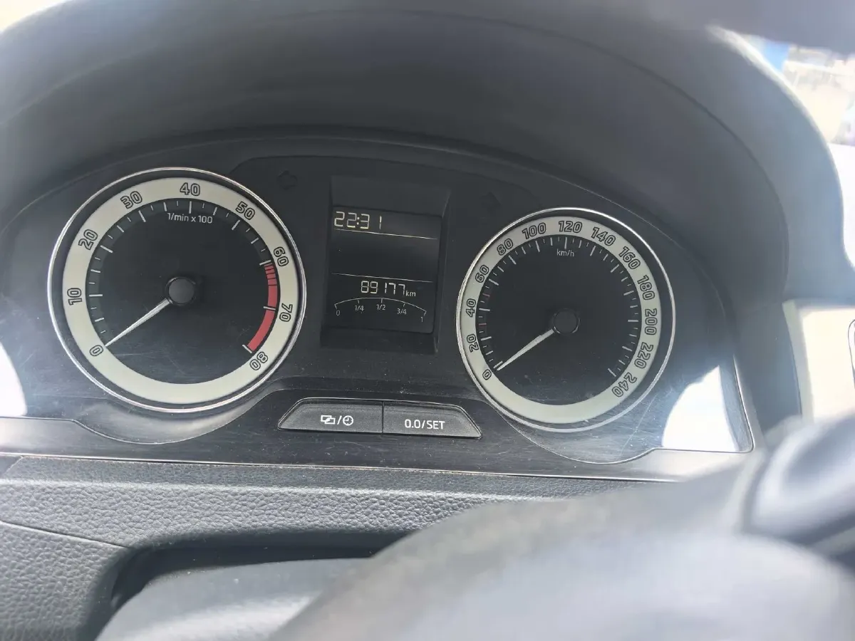 2019 ChangAn CS35 Plus 1.6L 128HP L4 6AT,autocango,china used car exporter,china ev exporter,chinese used car exporter,chinese used ev exporter