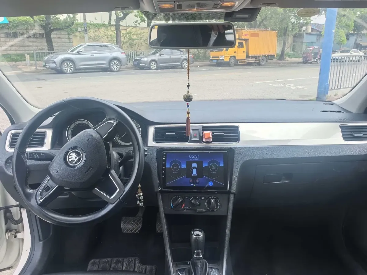 2019 ChangAn CS35 Plus 1.6L 128HP L4 6AT,autocango,china used car exporter,china ev exporter,chinese used car exporter,chinese used ev exporter