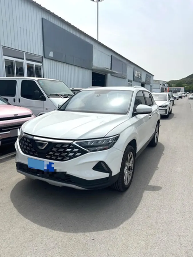 2022 Jetta VS5 1.4T 150HP L4 6AT,autocango,china used car exporter,china ev exporter,chinese used car exporter,chinese used ev exporter