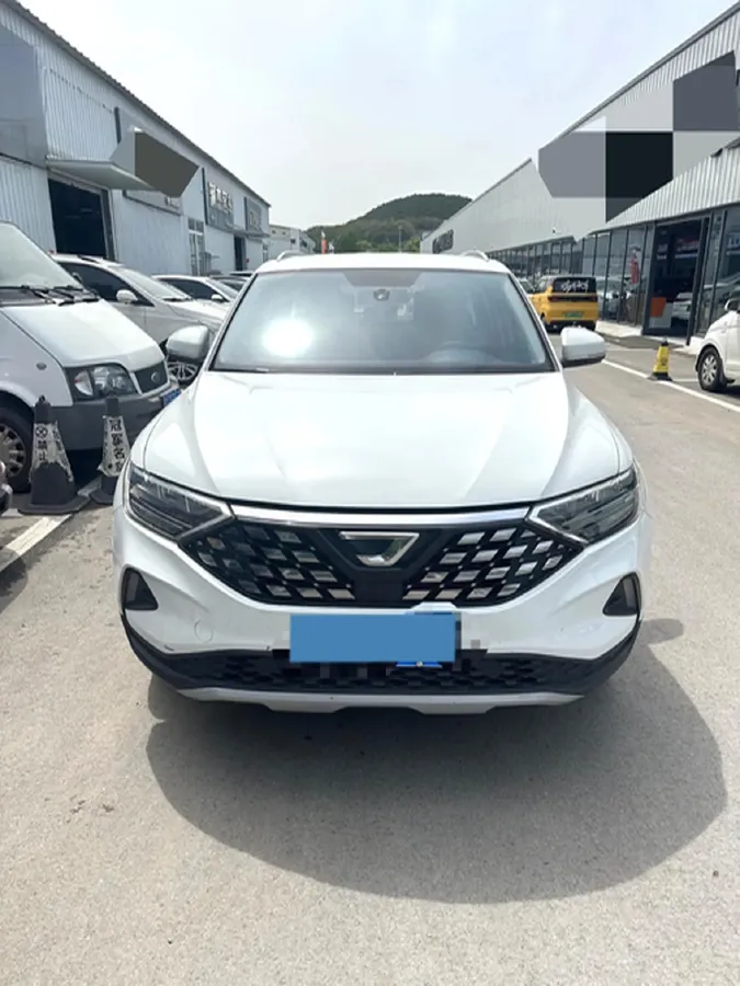 2022 Jetta VS5 1.4T 150HP L4 6AT,autocango,china used car exporter,china ev exporter,chinese used car exporter,chinese used ev exporter