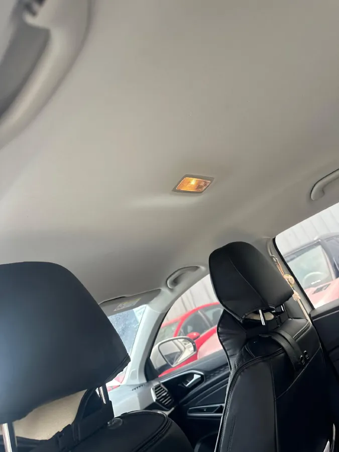 2022 Jetta VS5 1.4T 150HP L4 6AT,autocango,china used car exporter,china ev exporter,chinese used car exporter,chinese used ev exporter