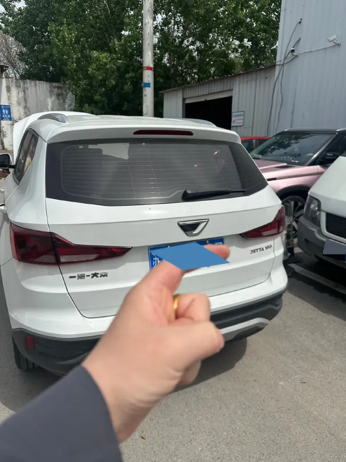 2022 Jetta VS5 1.4T 150HP L4 6AT,autocango,china used car exporter,china ev exporter,chinese used car exporter,chinese used ev exporter