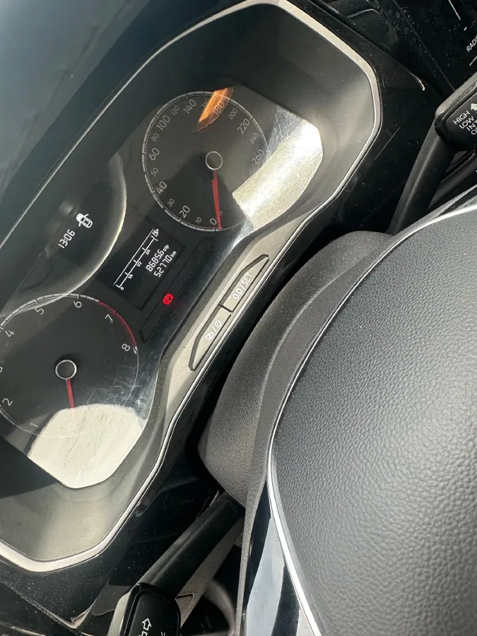 2022 Jetta VS5 1.4T 150HP L4 6AT,autocango,china used car exporter,china ev exporter,chinese used car exporter,chinese used ev exporter