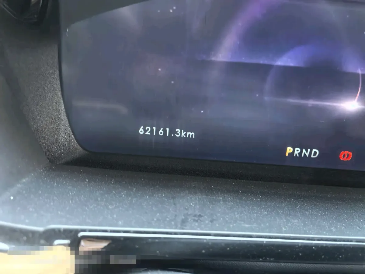 2022 Lincoln Corsair 2.0T 245HP L4 8AT,autocango,china used car exporter,china ev exporter,chinese used car exporter,chinese used ev exporter