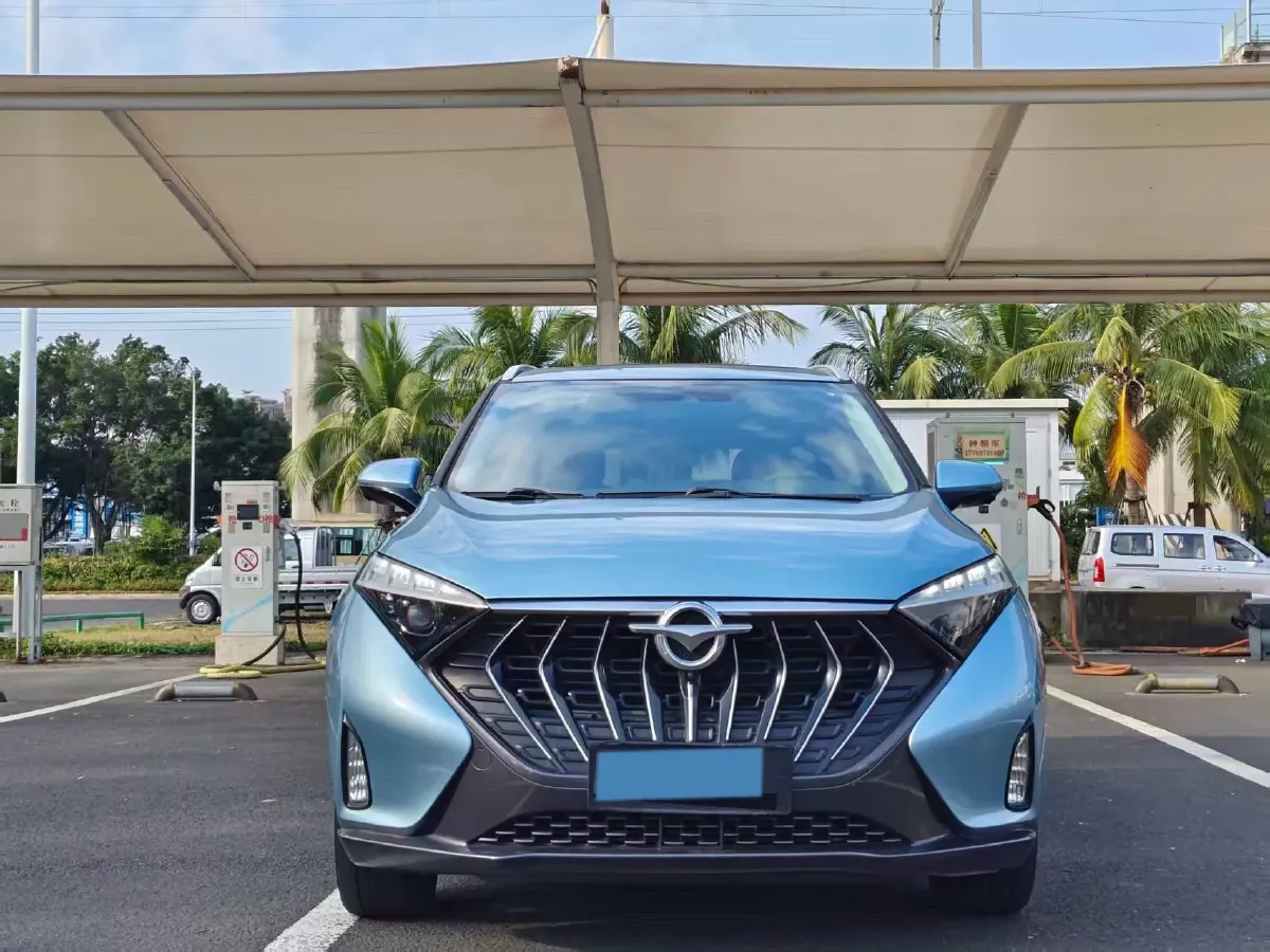 2020 HaiMa 7X 1.6T 195HP L4 6AT,autocango,china used car exporter,china ev exporter,chinese used car exporter,chinese used ev exporter