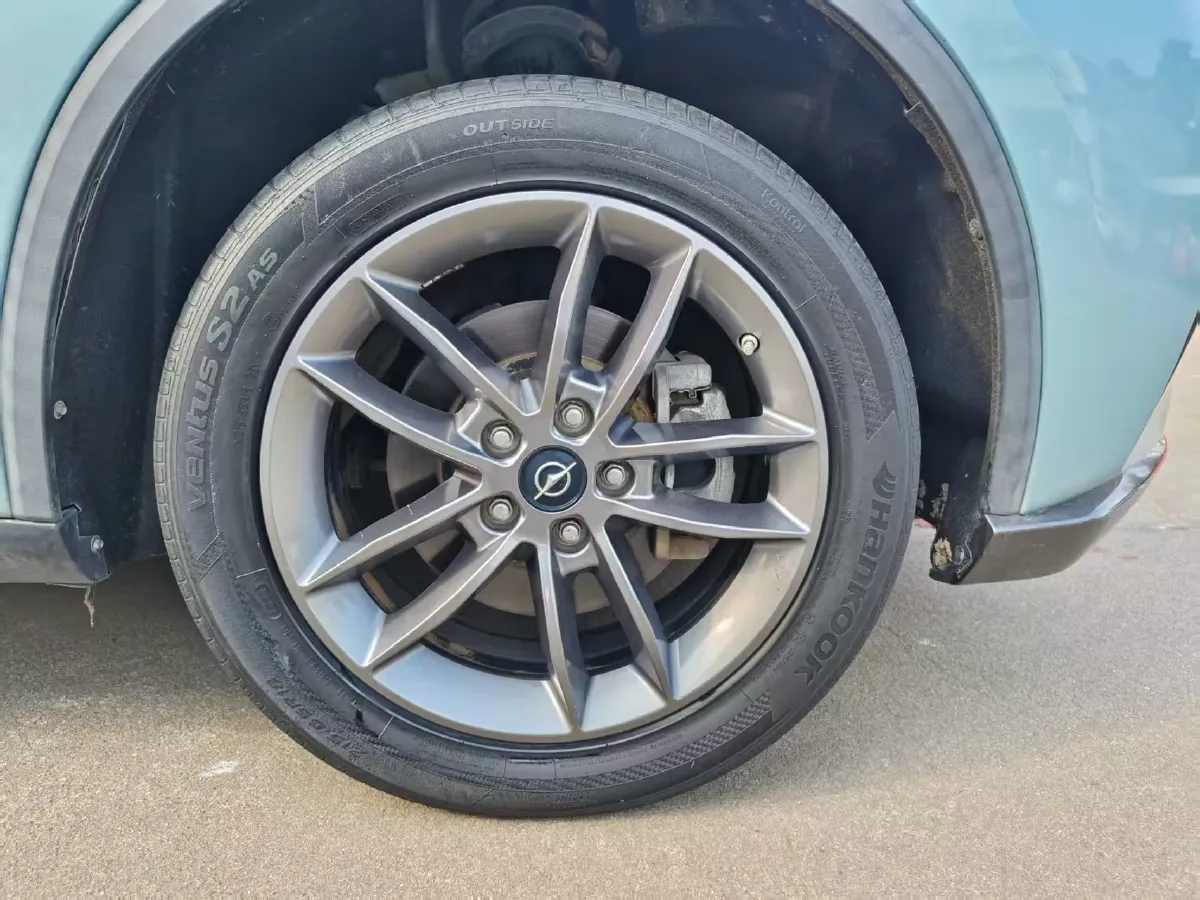 2020 HaiMa 7X 1.6T 195HP L4 6AT,autocango,china used car exporter,china ev exporter,chinese used car exporter,chinese used ev exporter