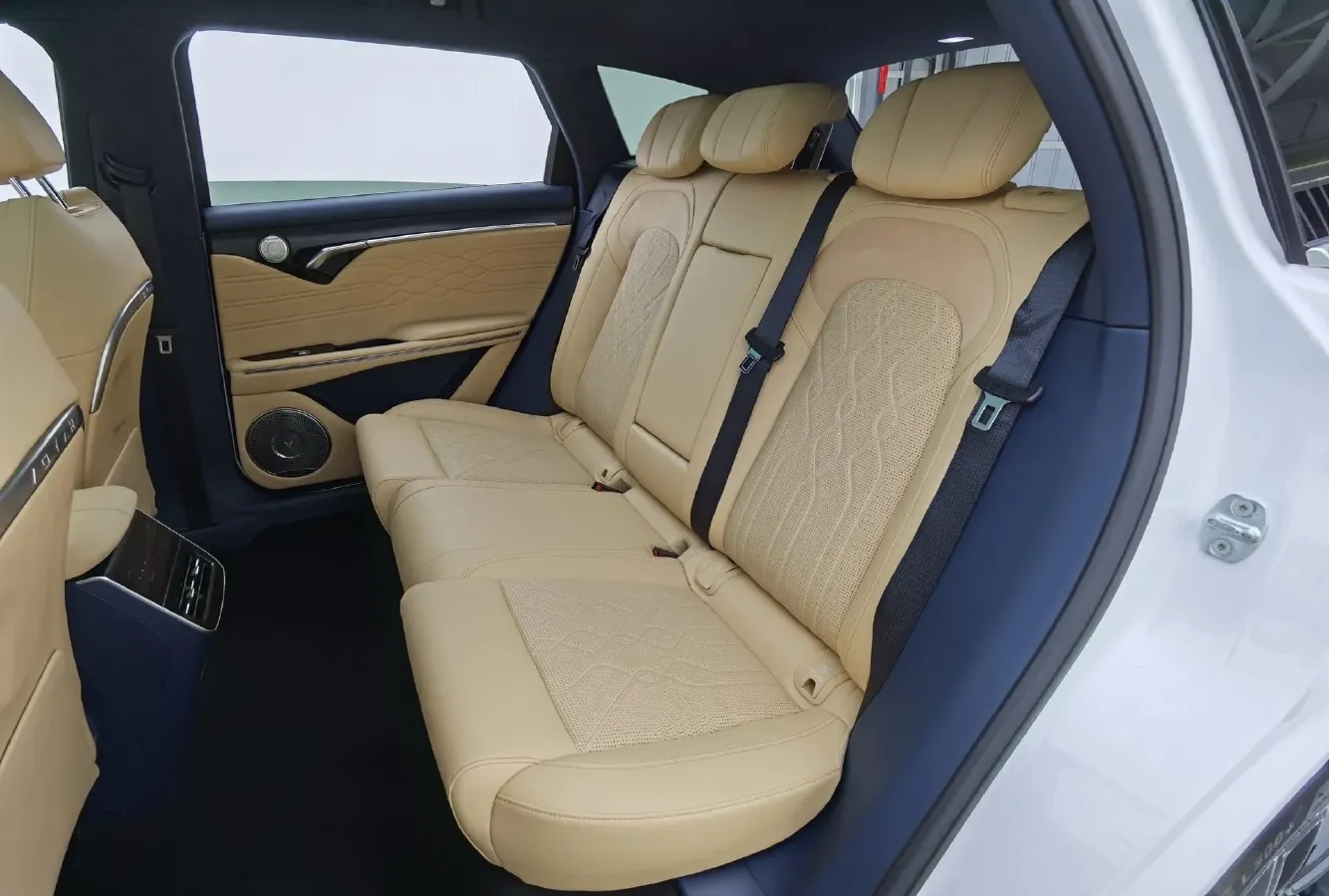 2024 Voyah FREE 1.5T 150HP L4 REEV 39.2KWH,autocango,china used car exporter,china ev exporter,chinese used car exporter,chinese used ev exporter