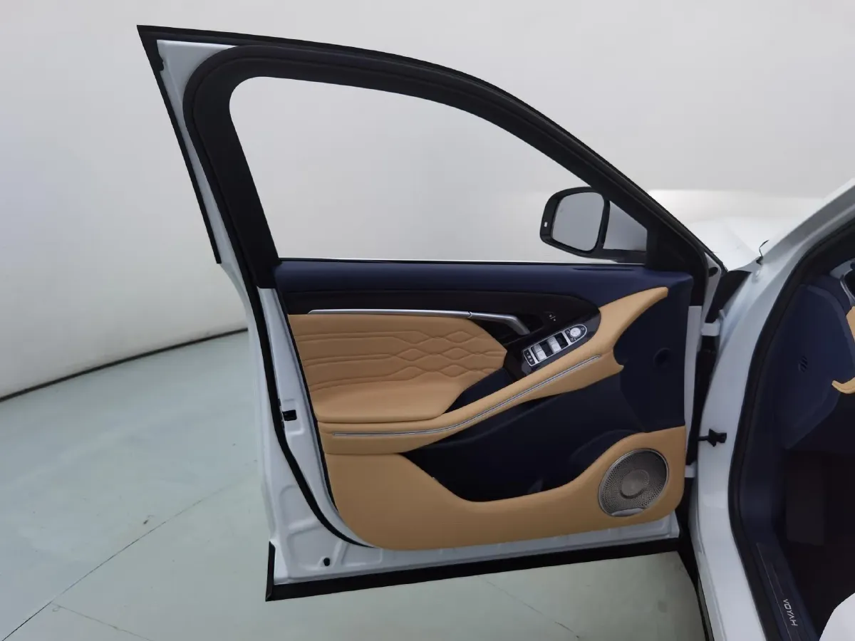 2024 Voyah FREE 1.5T 150HP L4 REEV 39.2KWH,autocango,china used car exporter,china ev exporter,chinese used car exporter,chinese used ev exporter