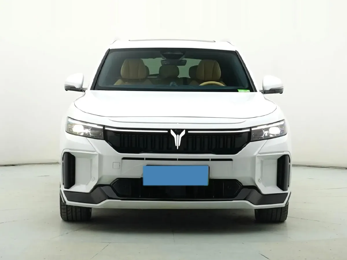 2024 Voyah FREE 1.5T 150HP L4 REEV 39.2KWH,autocango,china used car exporter,china ev exporter,chinese used car exporter,chinese used ev exporter
