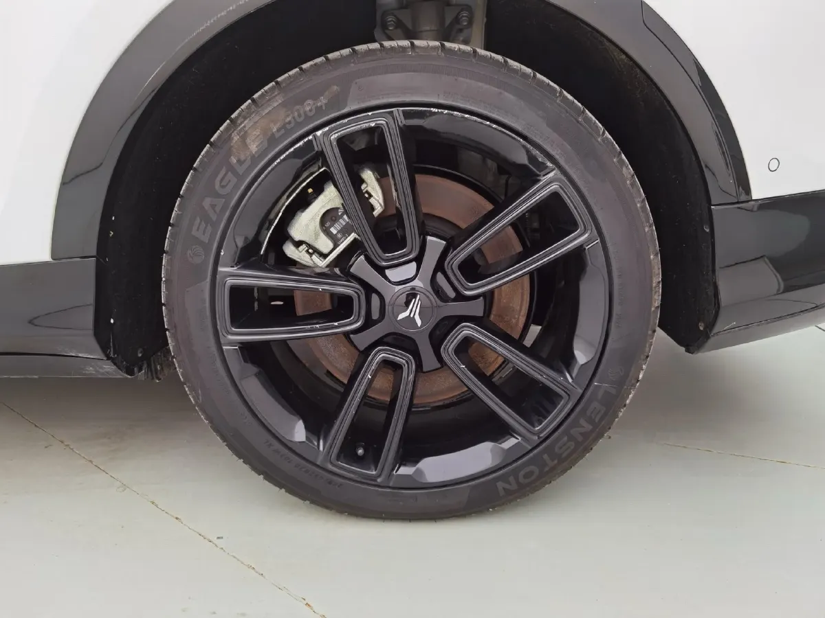 2024 Voyah FREE 1.5T 150HP L4 REEV 39.2KWH,autocango,china used car exporter,china ev exporter,chinese used car exporter,chinese used ev exporter