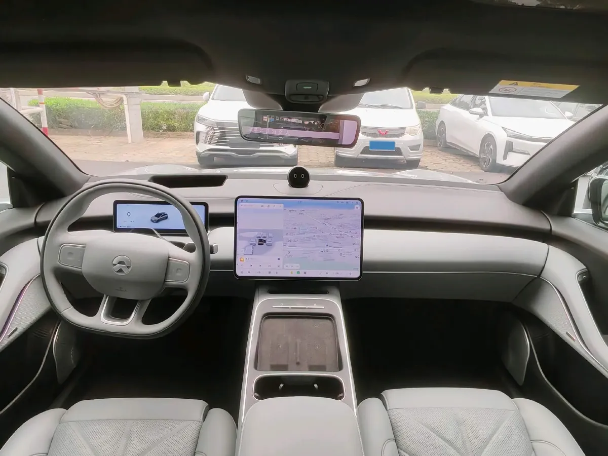 2024 NIO ET5 BEV 75KWH,autocango,china used car exporter,china ev exporter,chinese used car exporter,chinese used ev exporter