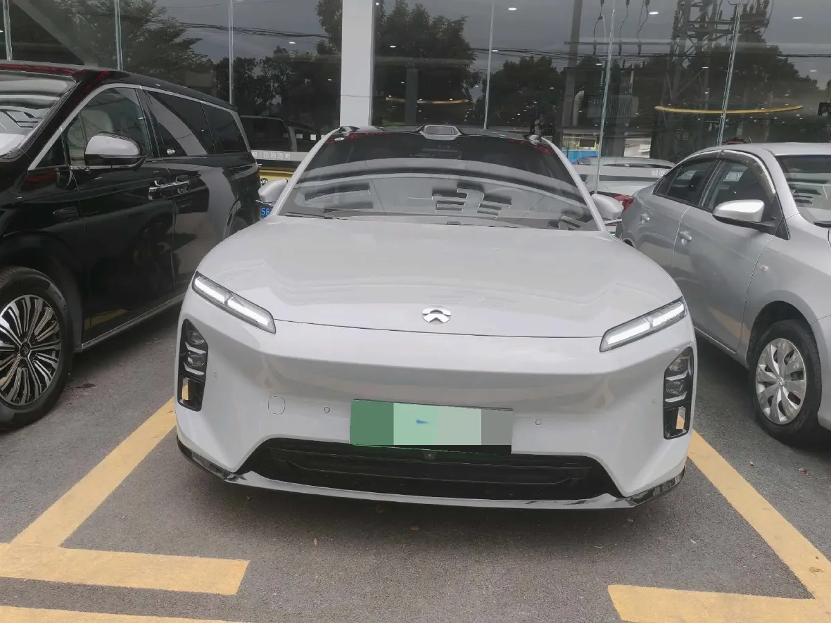 2024 NIO ET5 BEV 75KWH,autocango,china used car exporter,china ev exporter,chinese used car exporter,chinese used ev exporter