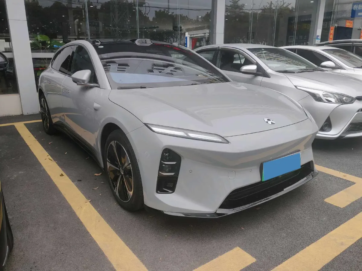 2024 NIO ET5 BEV 75KWH,autocango,china used car exporter,china ev exporter,chinese used car exporter,chinese used ev exporter
