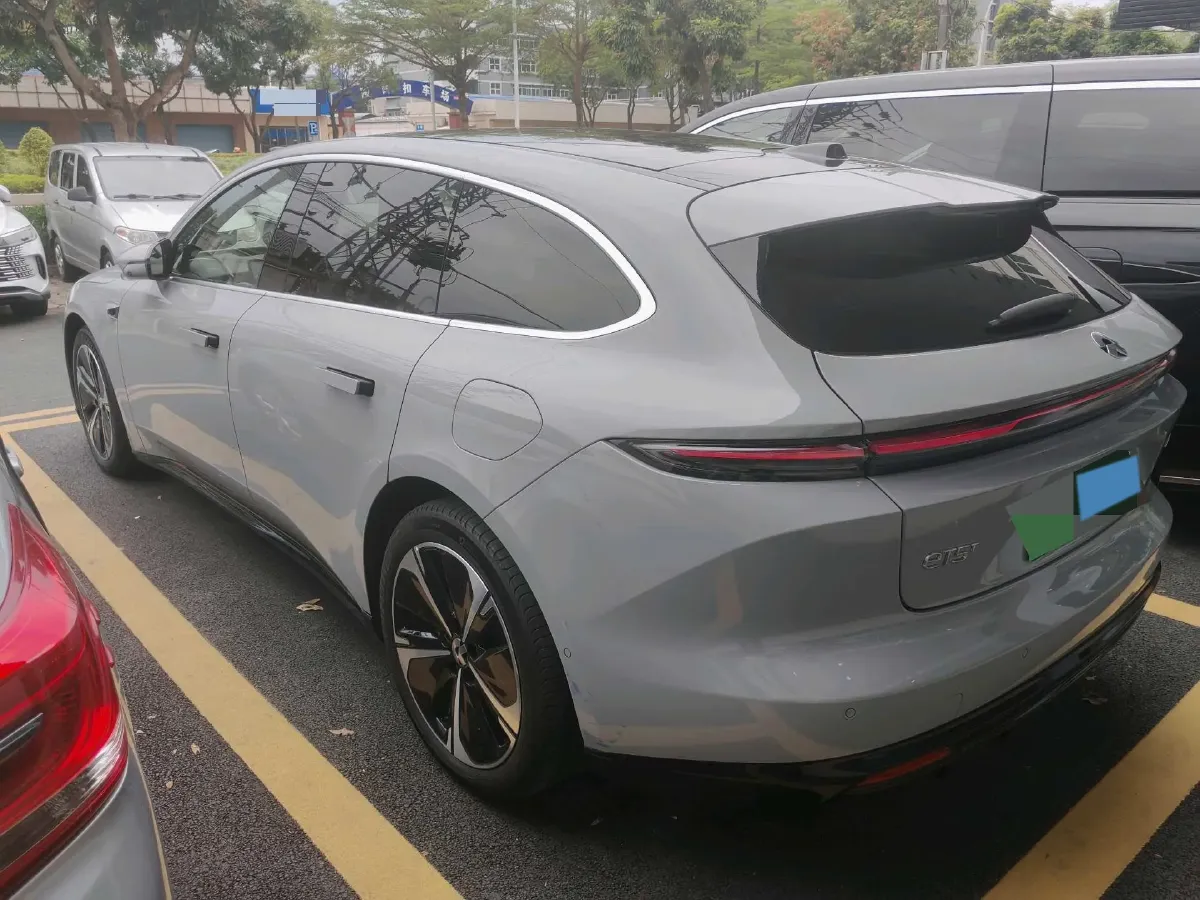2024 NIO ET5 BEV 75KWH,autocango,china used car exporter,china ev exporter,chinese used car exporter,chinese used ev exporter