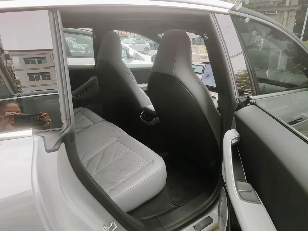 2024 NIO ET5 BEV 75KWH,autocango,china used car exporter,china ev exporter,chinese used car exporter,chinese used ev exporter