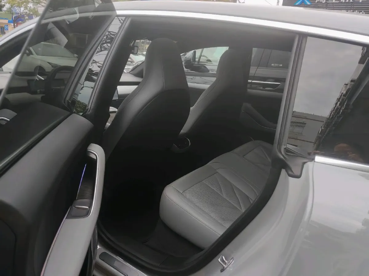 2024 NIO ET5 BEV 75KWH,autocango,china used car exporter,china ev exporter,chinese used car exporter,chinese used ev exporter