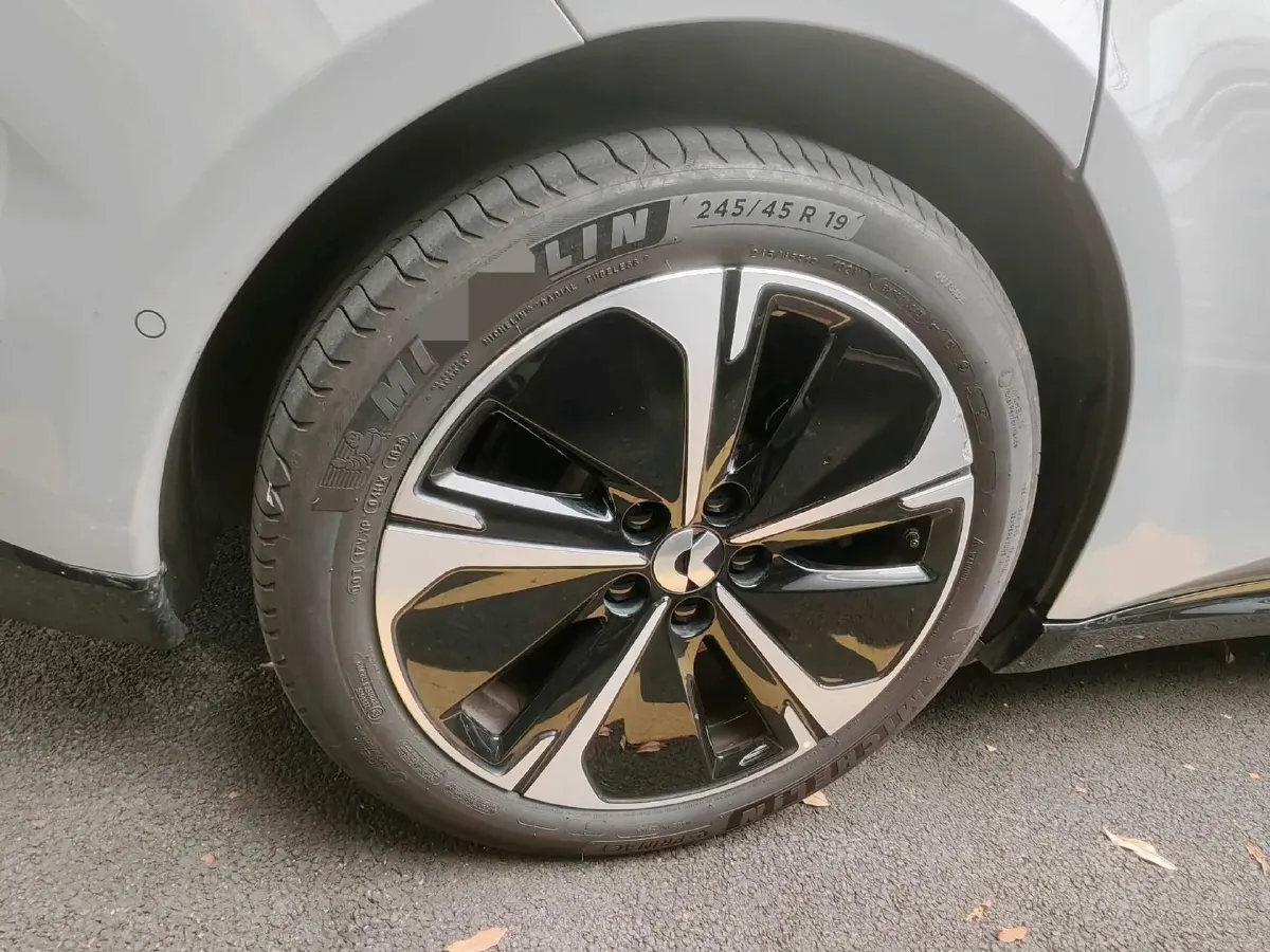 2024 NIO ET5 BEV 75KWH,autocango,china used car exporter,china ev exporter,chinese used car exporter,chinese used ev exporter