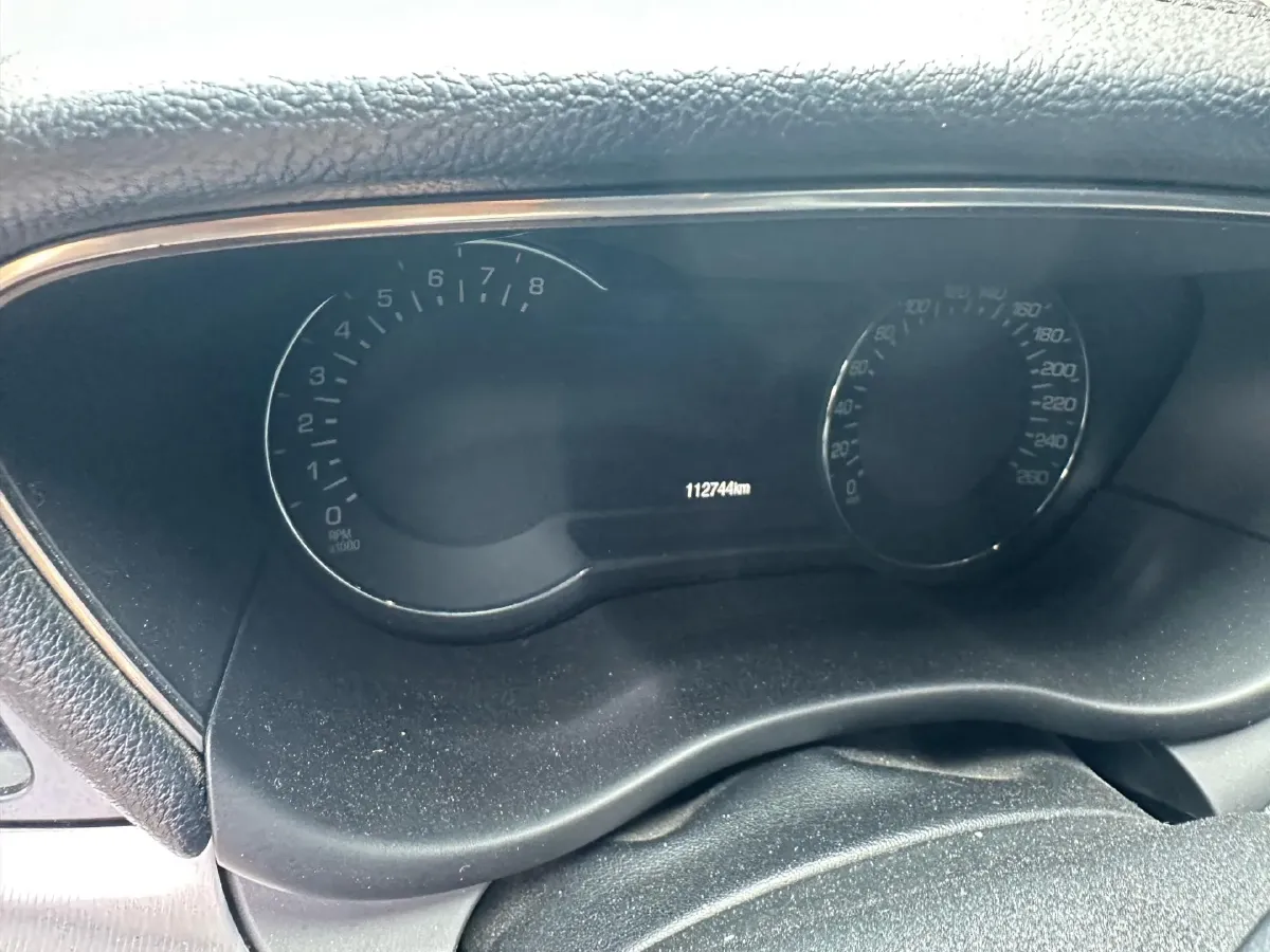 2017 Lincoln MKC 2.0T 203HP L4 6AT,autocango,china used car exporter,china ev exporter,chinese used car exporter,chinese used ev exporter