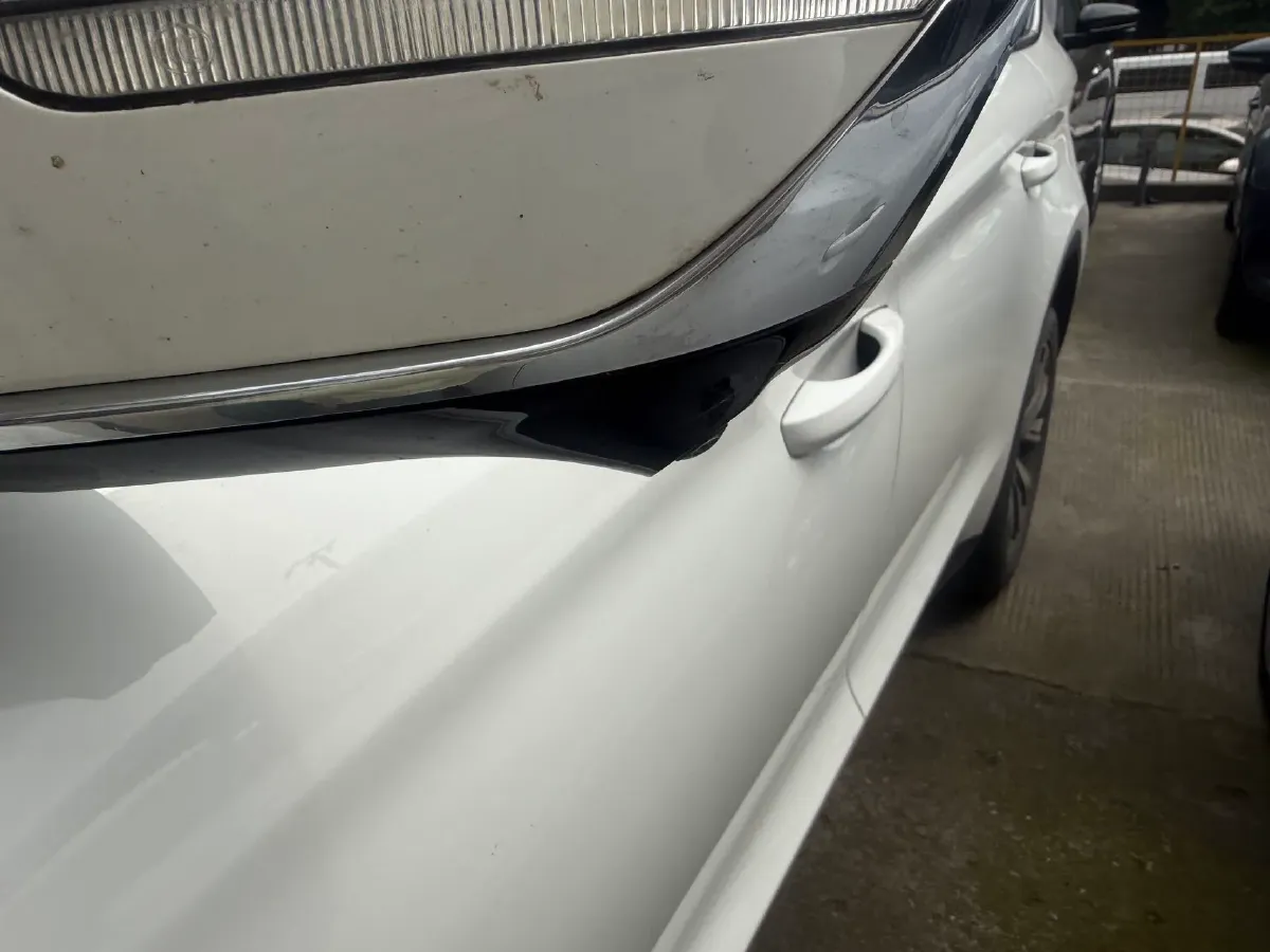 2023 Geely JiaJi 1.5T 181HP L4 7DCT,autocango,china used car exporter,china ev exporter,chinese used car exporter,chinese used ev exporter