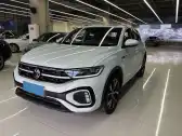 2025 VOLKSWAGEN T-ROC,autocango,china used car exporter,china ev exporter,chinese used car exporter,chinese used ev exporter