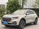 2019 HONGQI HS5,autocango,china used car exporter,china ev exporter,chinese used car exporter,chinese used ev exporter
