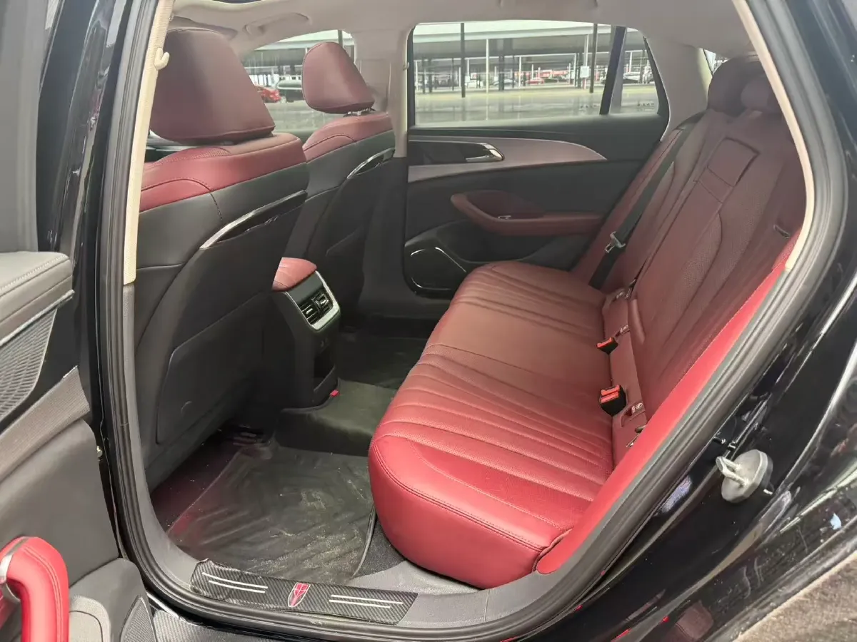 2024 HongQi H5 1.5T 169HP L4 7DCT,autocango,china used car exporter,china ev exporter,chinese used car exporter,chinese used ev exporter